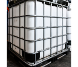 對甲苯磺酸甲酯