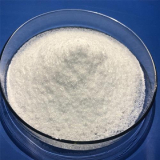 過一硫酸氫鉀復(fù)合鹽