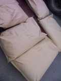 Ethylene Urea