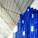 甲基丙烯酸二乙基氨基乙酯