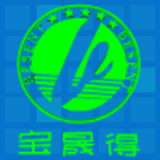 叔丁基二苯基氯硅烷