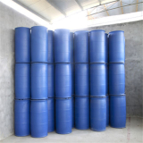 丙烯酸二甲氨基乙酯