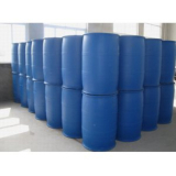 二甲基丙烯酸三乙二醇酯