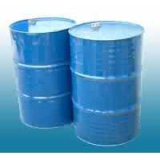 N-乙基-N-氰乙基間甲苯胺