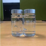 真空采血管分離膠