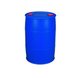 N-乙基-N-芐基間甲苯胺