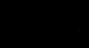 2-乙酰基吡啶