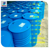 丙二醇甲醚醋酸酯