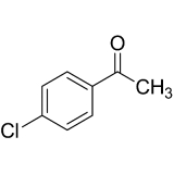 對(duì)氯苯乙酮