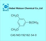 3,5-二甲氧基苯硼酸