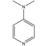 4-二甲氨基吡啶