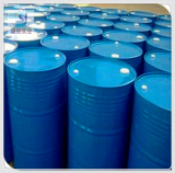 脂肪醇聚氧乙烯醚