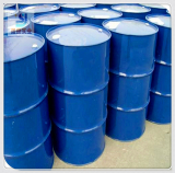 甲基丙烯酸羥乙酯