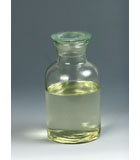 環(huán)氧脂肪酸甲酯