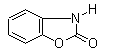 2-苯并惡唑酮