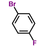 對溴氟苯