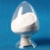 粉狀無水氯化鎂