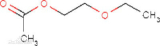乙二醇甲醚醋酸酯