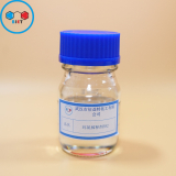 芐基縮水甘油醚