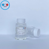 1,4-丁二醇二縮水甘油醚