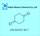 1,4-環(huán)已二酮