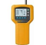 Fluke983美國(guó)福祿克粒子計(jì)數(shù)器