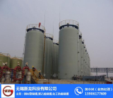 98%濃硫酸儲(chǔ)罐