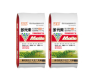 邁樂(lè)多元素肥料