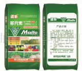 邁樂(lè)多元素