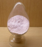 Manganese Sulphate