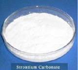 Strontium Carbonate