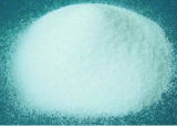 Barium Nitrate