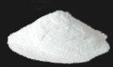 Barium hydroxide monohydrate