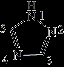 1,2,4-triazole