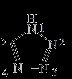 1,2,3,4-tetrazole