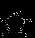 isoxazole
