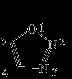 1,2,3-oxadiazole