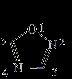 1,2,4-oxadiazole