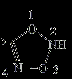 1,3,2,4-dioxadiazole