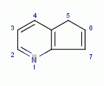 4-isobenzazole