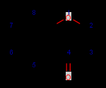 1,4-benzopyrone