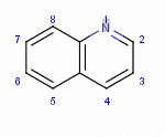 1-benzazine