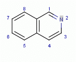 2-benzazine