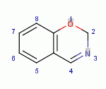 1,3,2-benzoxazine