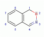 2,3,1-benzoxazine