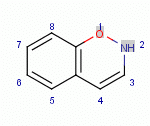 1,2-benzoxazine
