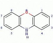 phenoxazine