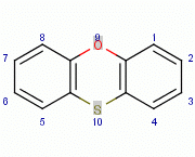 phenothioxin
