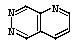 1,6,7-pyridopyridazine