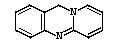 11H-Pyrido[2,1-b]quinazoline